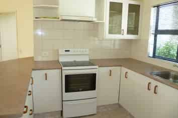 326 Albert Street, Hokowhitu