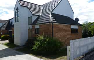 326 Albert Street, Hokowhitu
