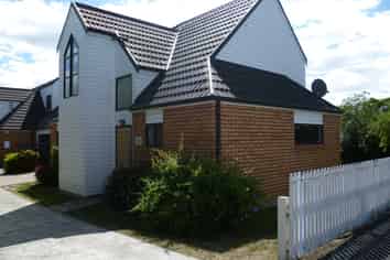 326 Albert Street, Hokowhitu