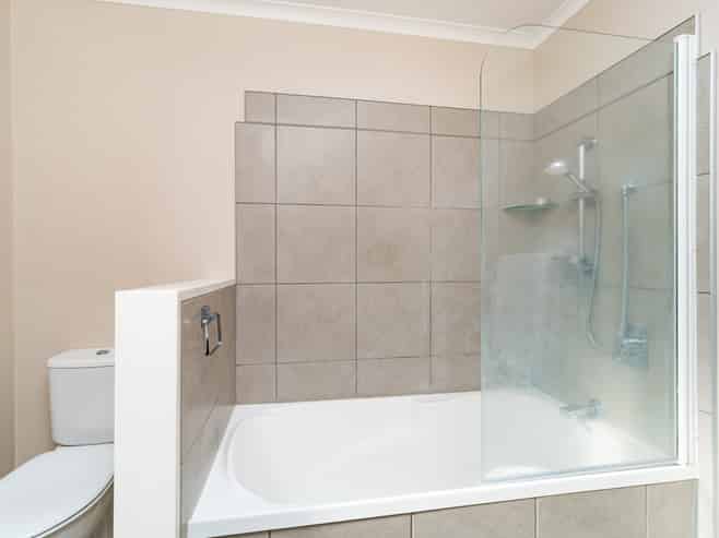 74 Lincoln Street, Ashhurst