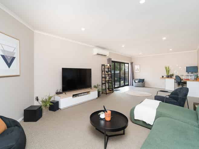 74 Lincoln Street, Ashhurst