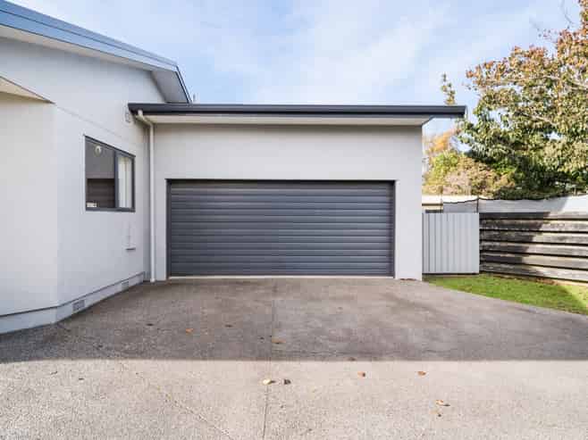74 Lincoln Street, Ashhurst