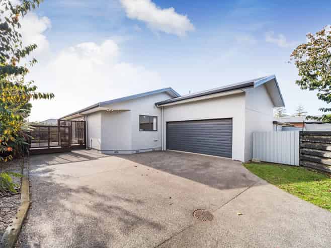 74 Lincoln Street, Ashhurst