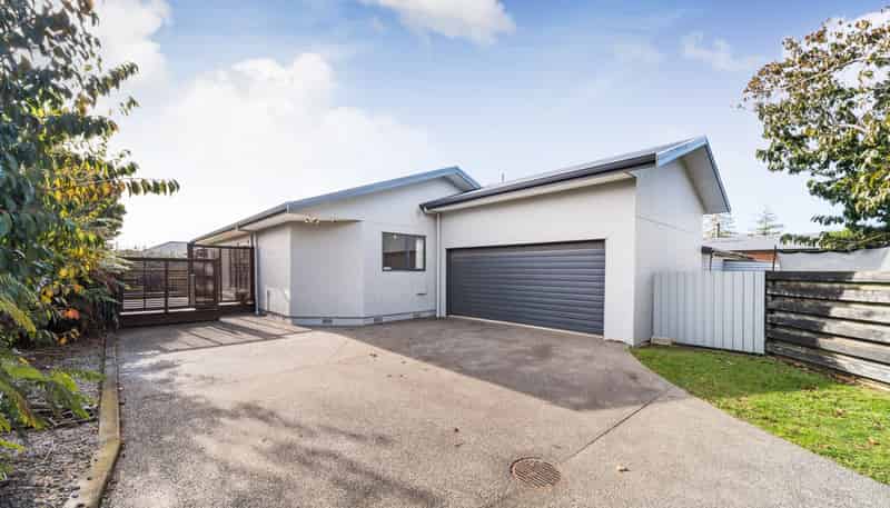 74 Lincoln Street, Ashhurst