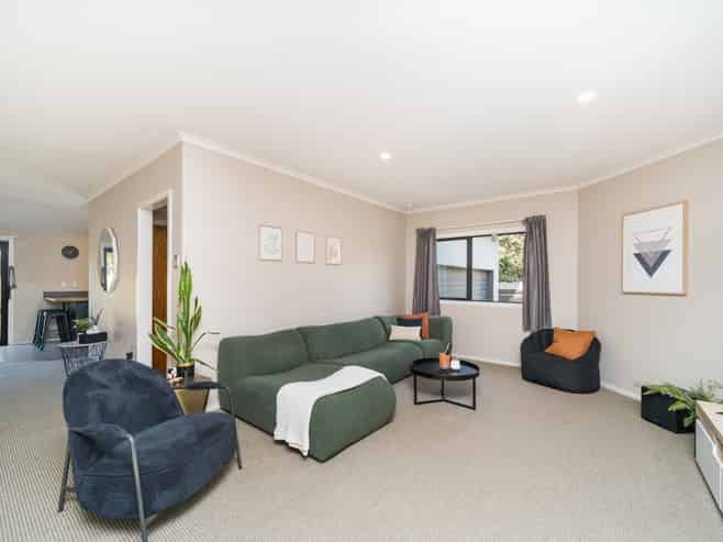 74 Lincoln Street, Ashhurst