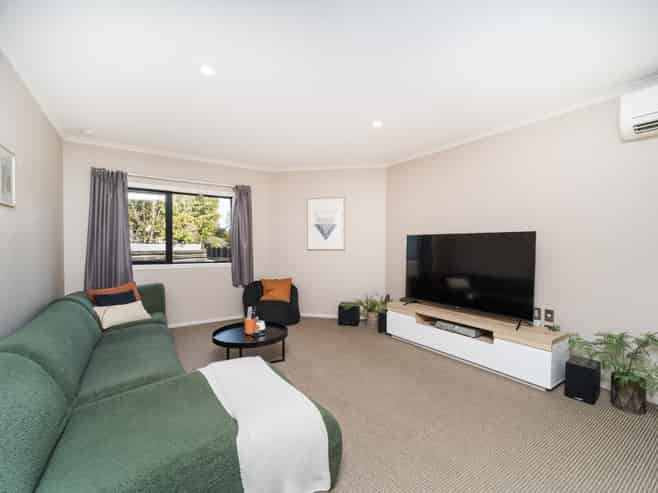 74 Lincoln Street, Ashhurst