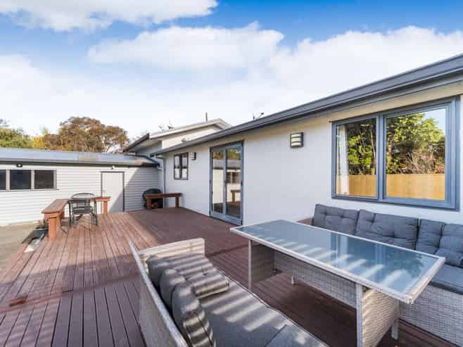 74 Lincoln Street, Ashhurst