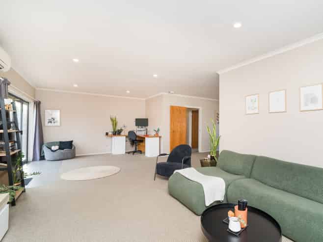 74 Lincoln Street, Ashhurst
