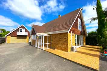 6 Marie Avenue, Red Beach