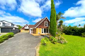 6 Marie Avenue, Red Beach