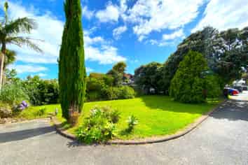 6 Marie Avenue, Red Beach