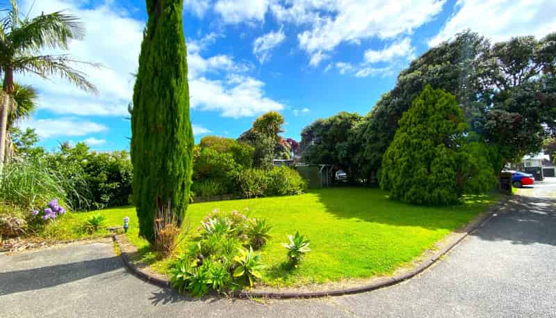 6 Marie Avenue, Red Beach