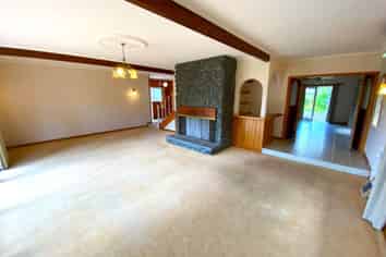 6 Marie Avenue, Red Beach