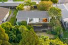 18 Chorley Avenue, Massey, Waitakere City, Auckland