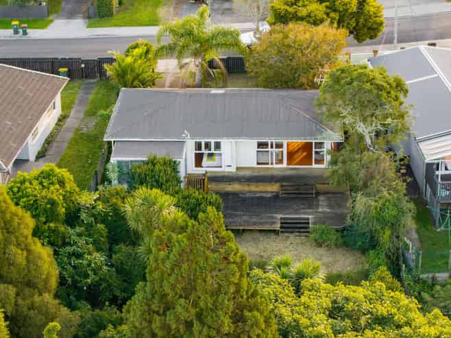 18 Chorley Avenue, MASSEY