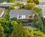 18 Chorley Avenue, Massey, Waitakere City, Auckland