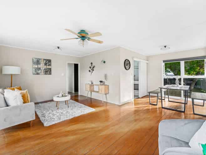18 Chorley Avenue, MASSEY