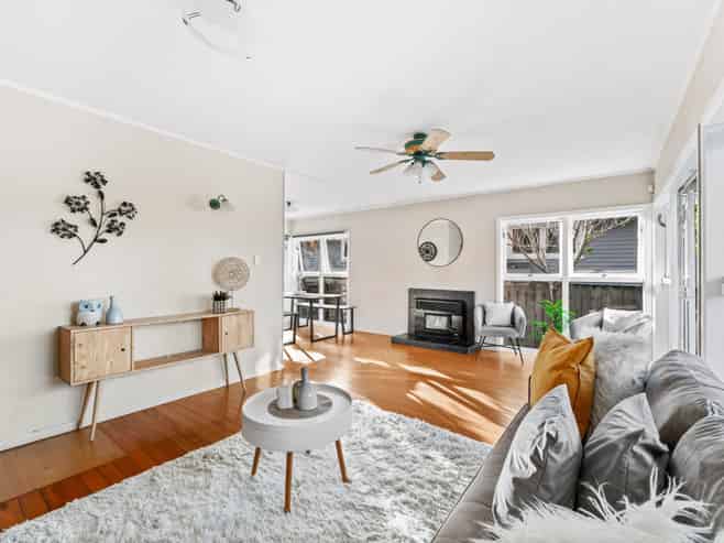 18 Chorley Avenue, MASSEY