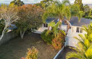 18 Chorley Avenue, MASSEY
