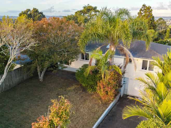 18 Chorley Avenue, MASSEY