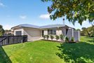 83 Hillcrest Street, Solway, Masterton, Wairarapa