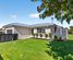 83 Hillcrest Street, Solway, Masterton, Wairarapa