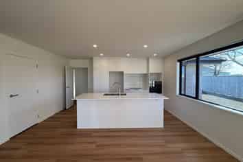 7 Puanga Street, Hawera