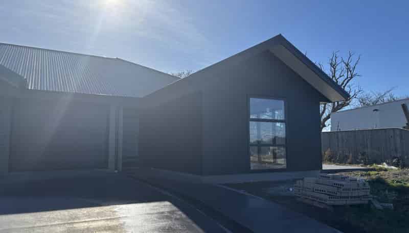 7 Puanga Street, Hawera
