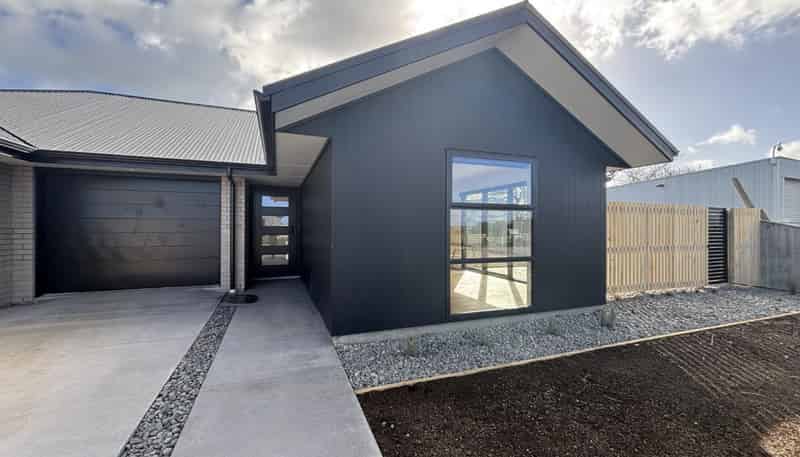7 Puanga Street, Hawera