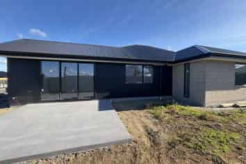 7 Puanga Street, Hawera