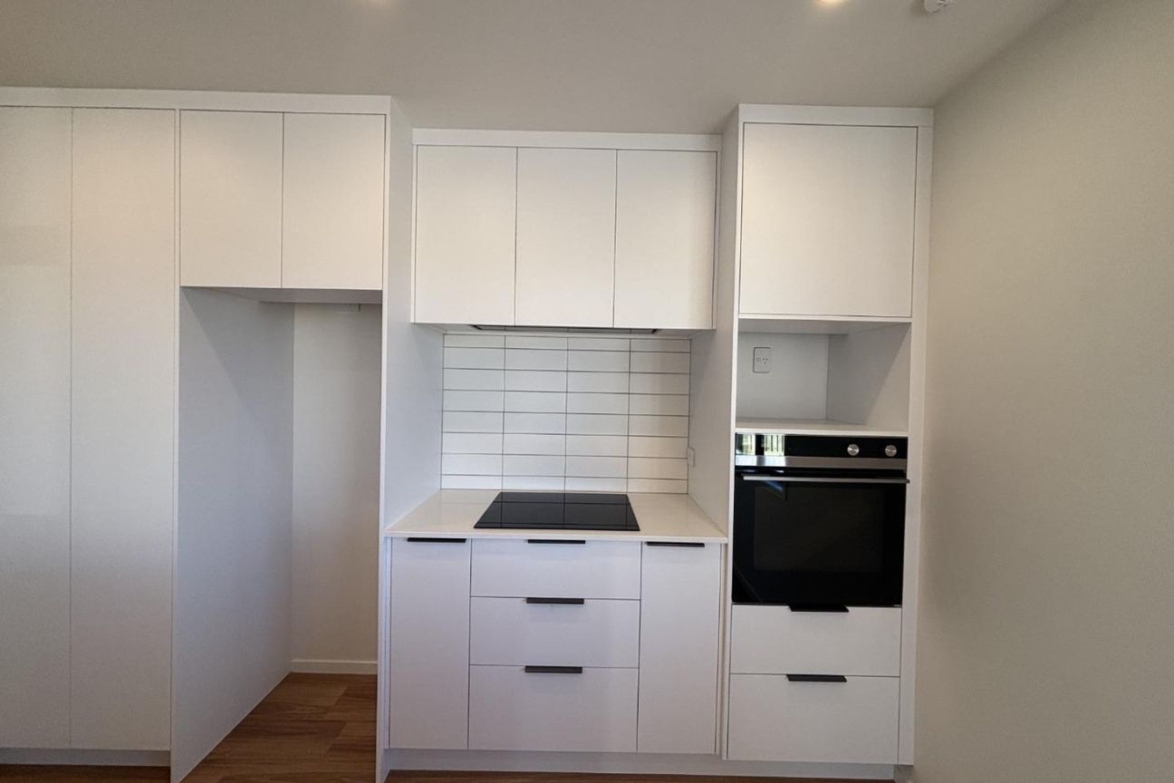 Brand New 3-Bedroom Home - Longview Estate, Hawera – další