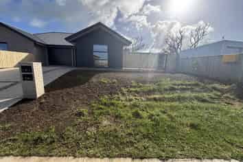 7 Puanga Street, Hawera
