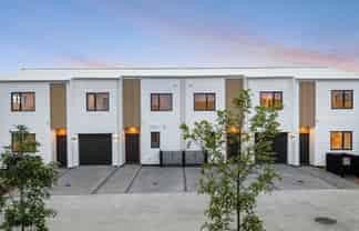 7 Whareponga Lane, Stonefields