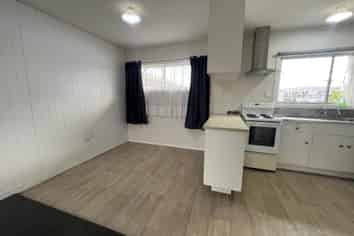 5/350 Maunganui Road, Mount Maunganui