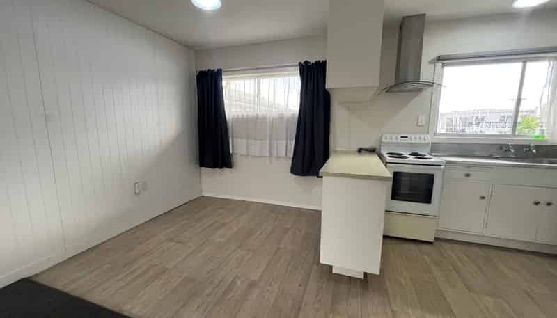 5/350 Maunganui Road, Mount Maunganui