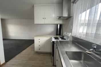 5/350 Maunganui Road, Mount Maunganui