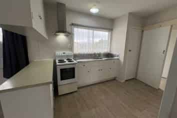5/350 Maunganui Road, Mount Maunganui