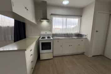 5/350 Maunganui Road, Mount Maunganui