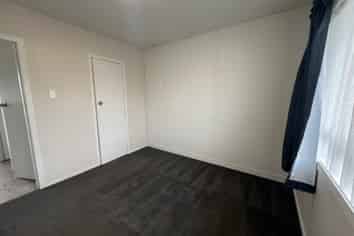 5/350 Maunganui Road, Mount Maunganui
