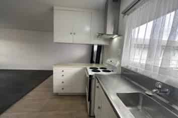 5/350 Maunganui Road, Mount Maunganui