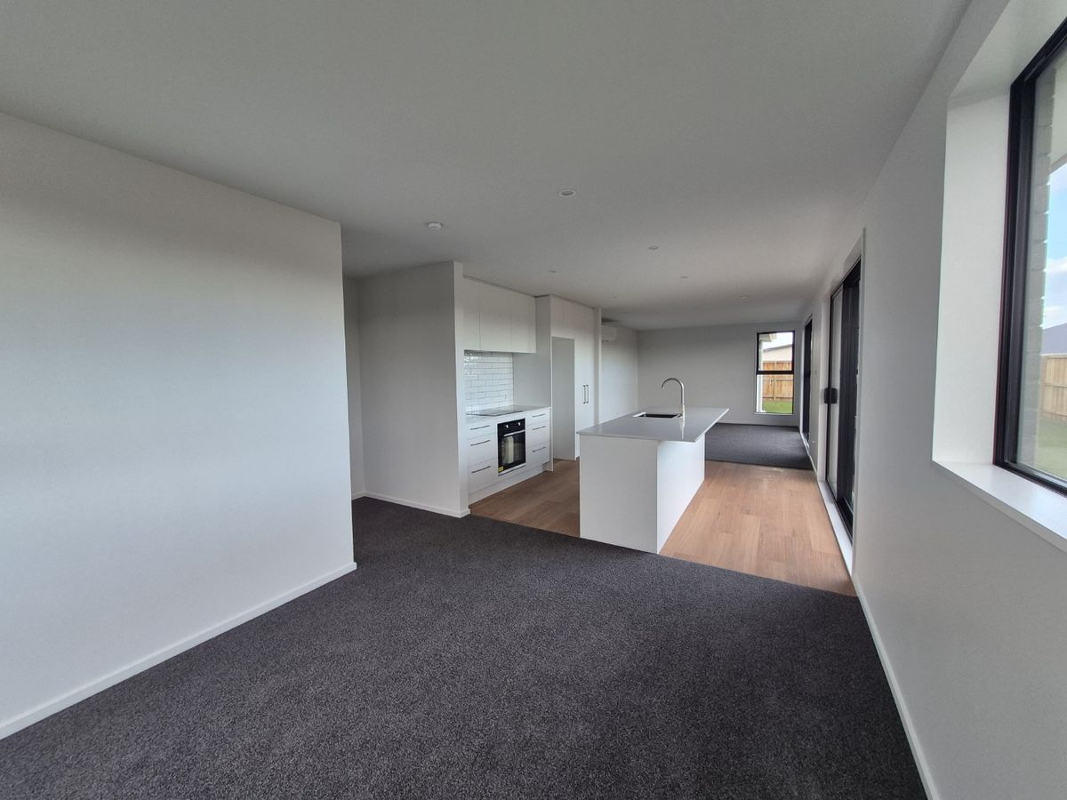 7 Verdant Close, Rolleston - Widok 3