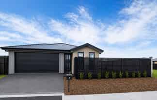 7 Verdant Close, Rolleston
