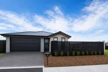 7 Verdant Close, Rolleston
