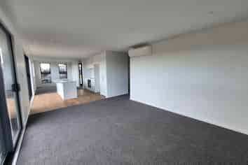 7 Verdant Close, Rolleston