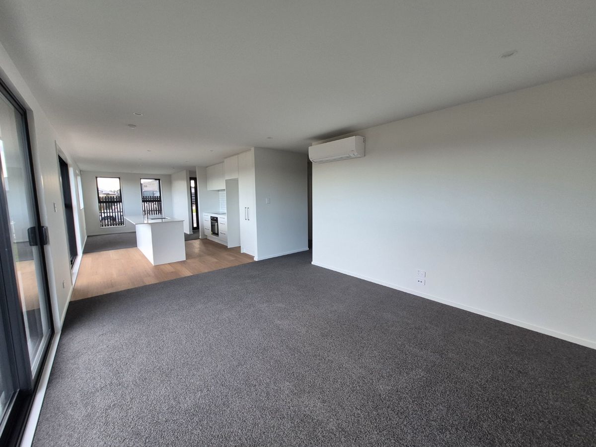 7 Verdant Close, Rolleston - Widok 4