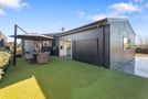 1/18 Davita Place, Farm Cove, Manukau City, Auckland