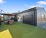 1/18 Davita Place, Farm Cove, Manukau City, Auckland