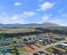 5 Memorial Crescent, Methven, Ashburton, Canterbury