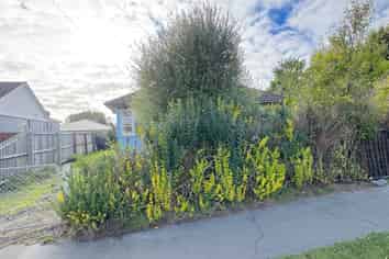12 Earnslaw Crescent, Bryndwr
