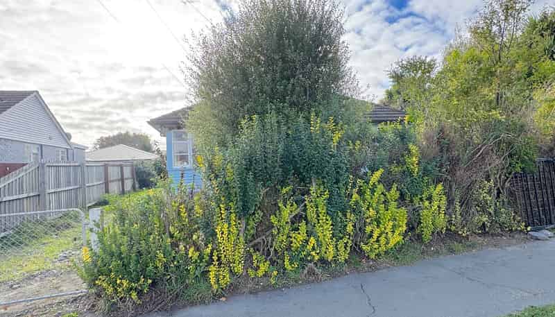 12 Earnslaw Crescent, Bryndwr